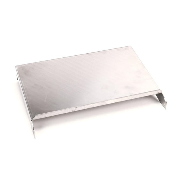 Nieco Outlet T1287 Tray 25585 - main